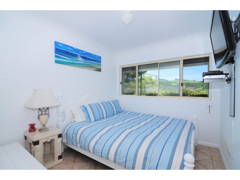 Kiama Heights NSW 2533