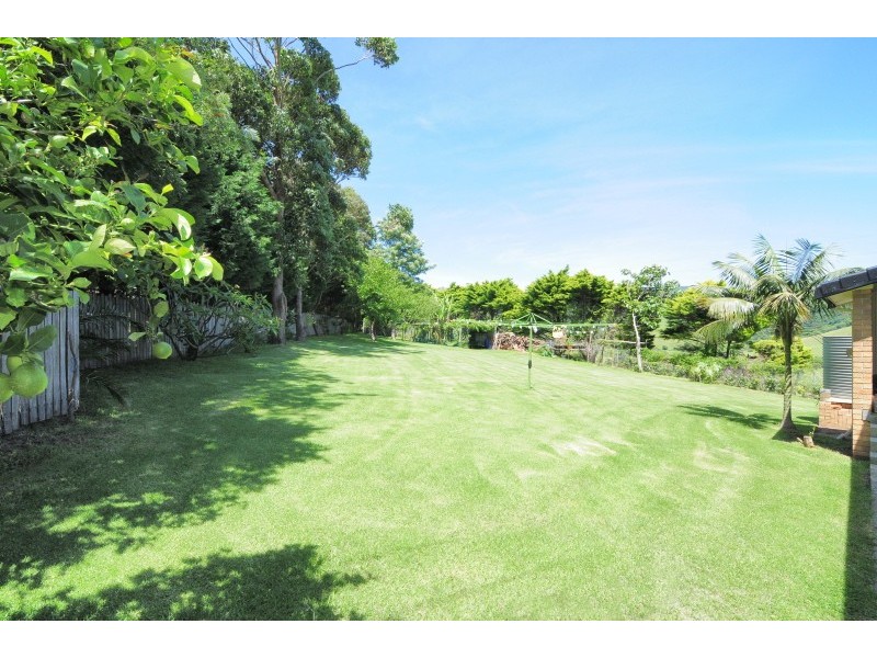 Kiama Heights NSW 2533