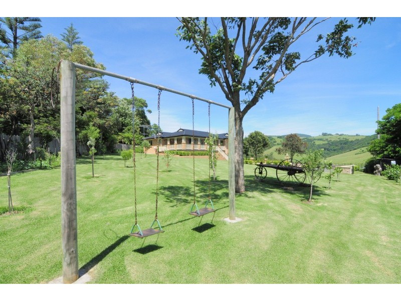 Kiama Heights NSW 2533