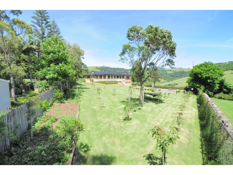 Kiama Heights NSW 2533