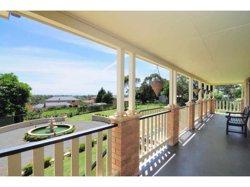 Kiama Heights NSW 2533