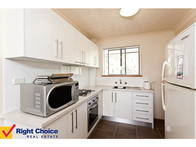 Lake Illawarra NSW 2528