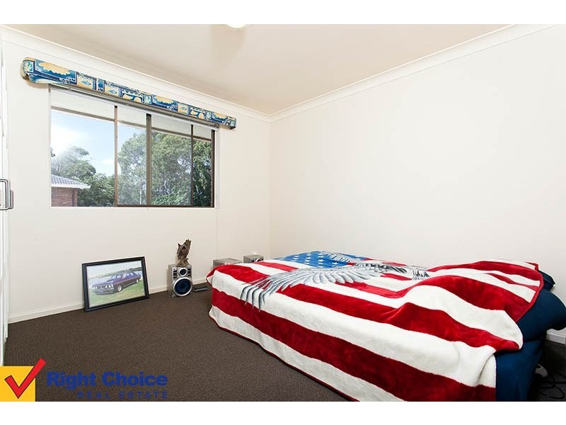 Lake Illawarra NSW 2528