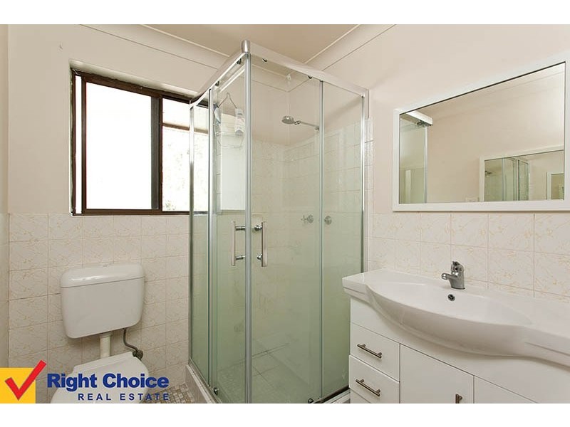 Lake Illawarra NSW 2528