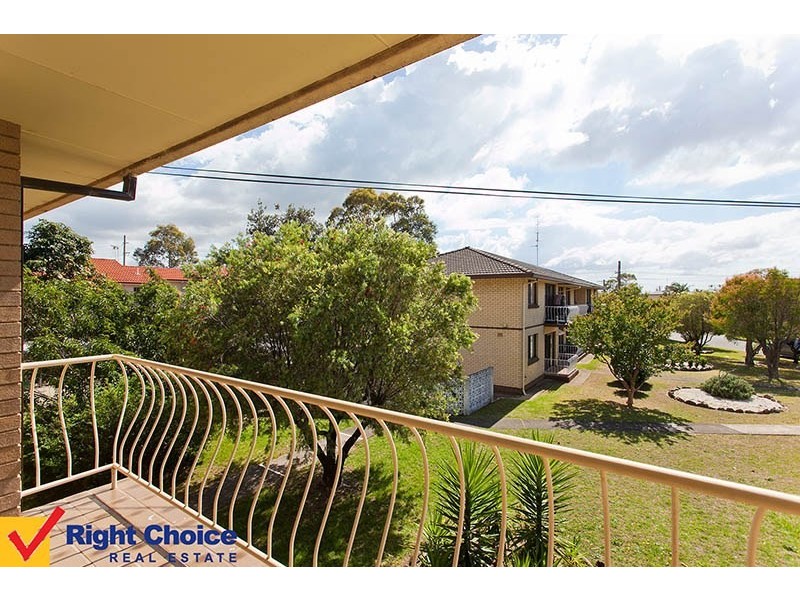 Lake Illawarra NSW 2528