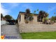 Barrack Heights NSW 2528