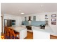 Barrack Heights NSW 2528