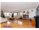 Barrack Heights NSW 2528