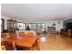 Barrack Heights NSW 2528