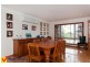 Barrack Heights NSW 2528