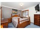 Barrack Heights NSW 2528