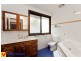 Barrack Heights NSW 2528