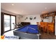 Barrack Heights NSW 2528