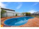 Barrack Heights NSW 2528