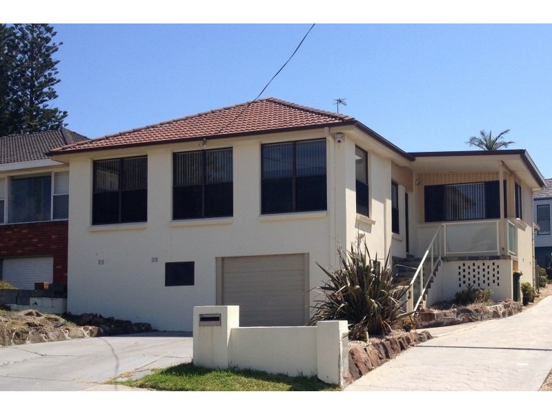 43a Wollongong Street, Shellharbour NSW 2529