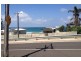 43a Wollongong Street, Shellharbour NSW 2529