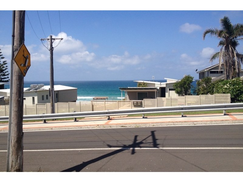 43a Wollongong Street, Shellharbour NSW 2529