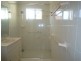 43a Wollongong Street, Shellharbour NSW 2529