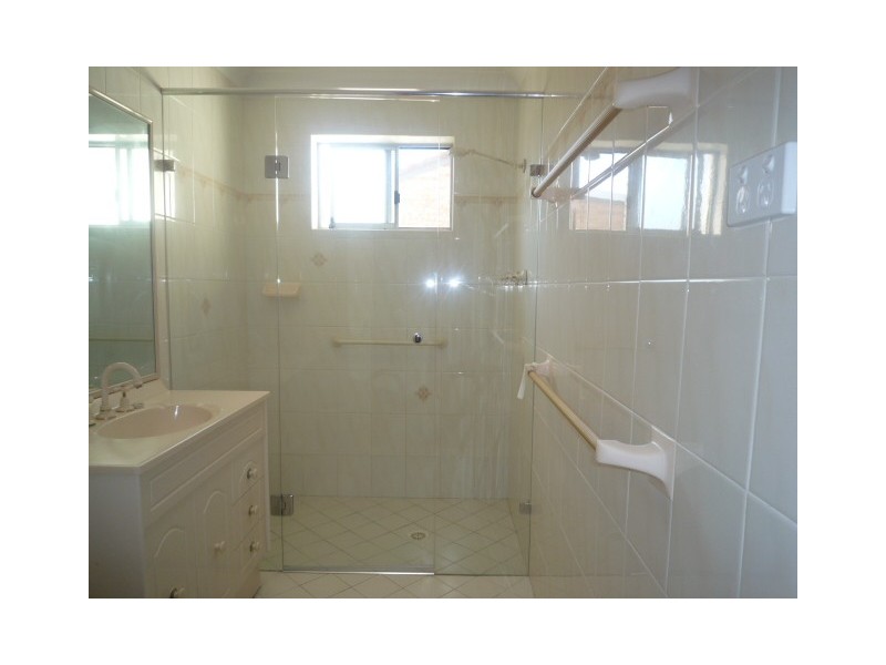 43a Wollongong Street, Shellharbour NSW 2529