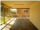43a Wollongong Street, Shellharbour NSW 2529