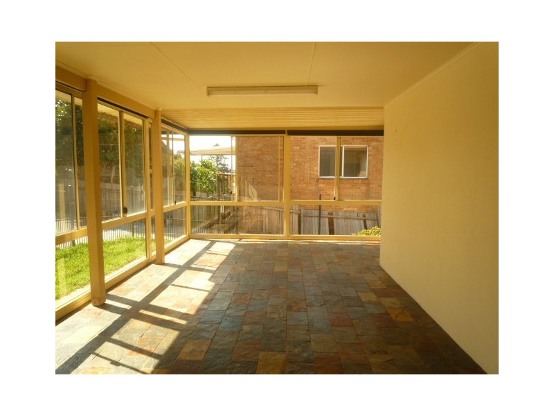 43a Wollongong Street, Shellharbour NSW 2529