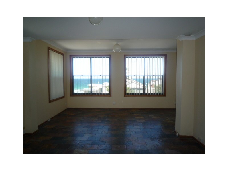 43a Wollongong Street, Shellharbour NSW 2529