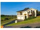 Kiama Heights NSW 2533