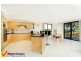 Kiama Heights NSW 2533