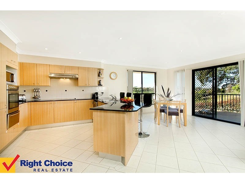 Kiama Heights NSW 2533