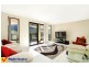 Kiama Heights NSW 2533