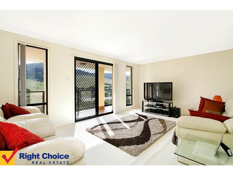 Kiama Heights NSW 2533