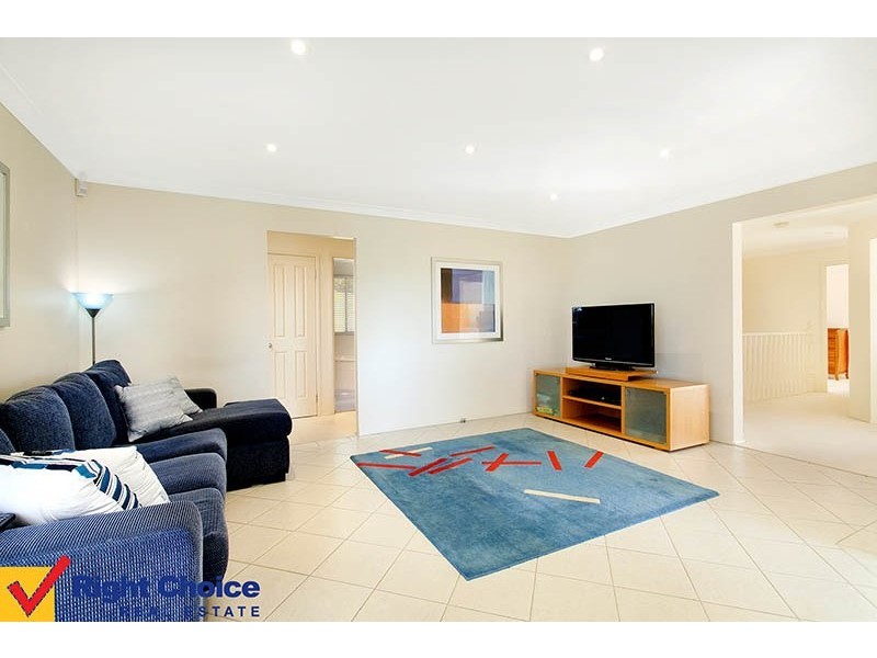 Kiama Heights NSW 2533