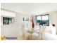 Kiama Heights NSW 2533