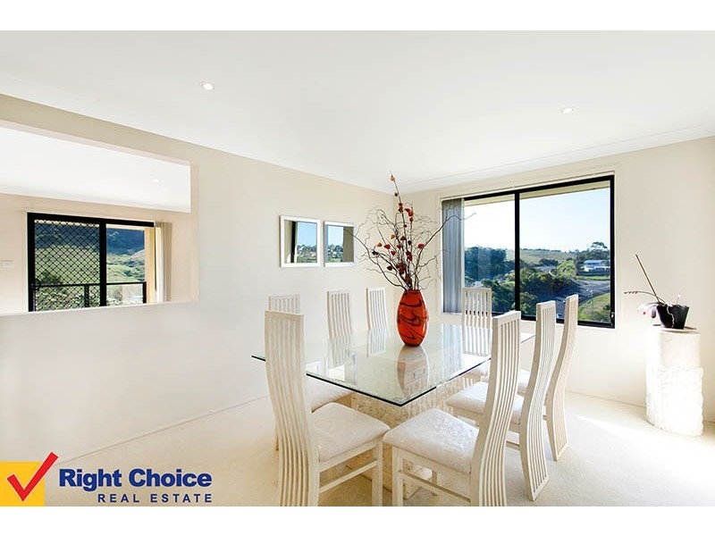 Kiama Heights NSW 2533