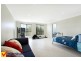Kiama Heights NSW 2533