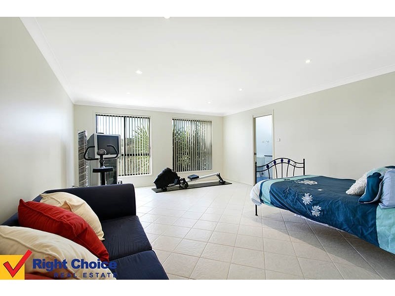 Kiama Heights NSW 2533