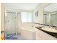 Kiama Heights NSW 2533