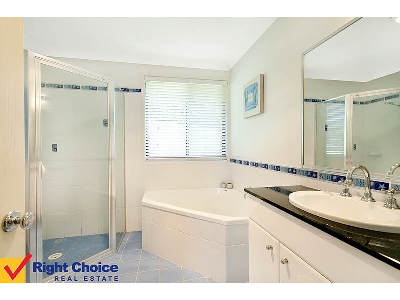 Kiama Heights NSW 2533