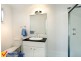 Kiama Heights NSW 2533
