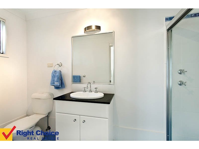 Kiama Heights NSW 2533