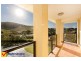 Kiama Heights NSW 2533