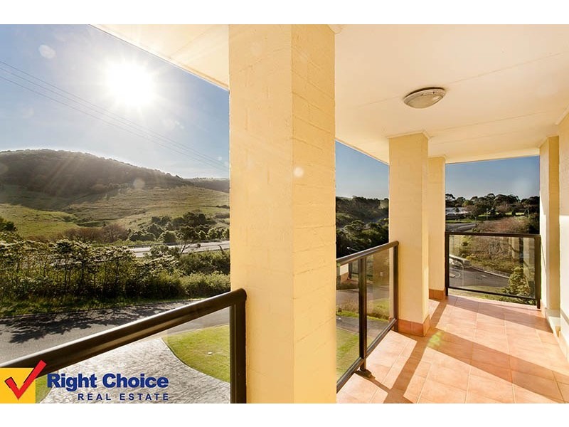 Kiama Heights NSW 2533