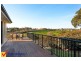 Kiama Heights NSW 2533