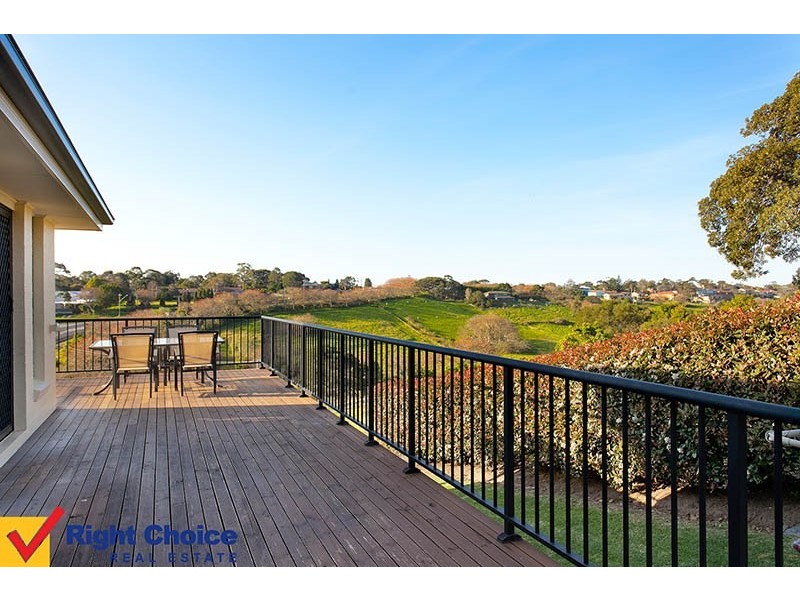 Kiama Heights NSW 2533