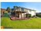 Kiama Heights NSW 2533