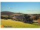 Kiama Heights NSW 2533