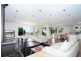 Kiama NSW 2533