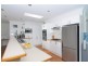 Kiama NSW 2533