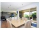 Kiama NSW 2533