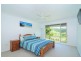 Kiama NSW 2533